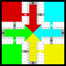 Copyright © yanmar holdings co., ltd. Juegos De Mesa Para Imprimir Blog Coinc