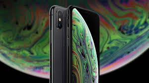 This live background app for iphone offers a hefty amount of stunning . Download All Iphone Xs Xs Max Live Wallpapers 3 Wallpaper Pack Naldotech