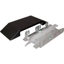 Online Shopping Bedding Furniture Electronics Jewelry Clothing More Hardware Software Computer Hardware Shopping Hacks