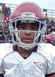 Mercer 2022 Football Commits