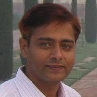 Rajan and sajan mishra (hindi: Rajan Mishra Gm Mechanical Hindalco Linkedin