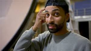 WE SKATED TONY HAWK'S RAMP! Screaming Vlog 35