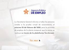 Territorium sena es la plataforma virtual actual de educación desde casa que ofrece el sena, antes funcionaba a través blackboard.esta propuesta nace a raíz de las dificultades que vivimos actualmente para tener clases presenciales en las instalaciones, de esta manera los estudiantes o aprendices pueden desarrollar y culminar sus estudios totalmente en línea y desde la comodidad del hogar. Sena Comunica Photos Facebook