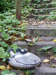 17 Best Images About Raku On Pinterest Ceramic Fish Raku Pottery Garden Pottery