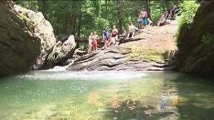 Check spelling or type a new query. The Risks Of A Well Known Philly Watering Hole Youtube