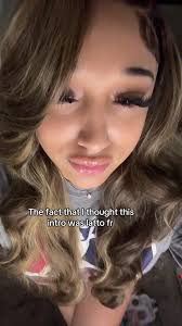 Latto Song That Sounds Like Kodak Black