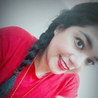 JACKELINE RAQUEL CANDIA ZAMBRANO