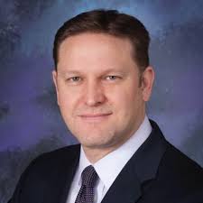 Posts with replies by Alicia Aceves, Ed.D. (@AliciaAceves11)