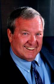 Obituary for Andrew John Semancik Jr.