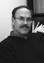 2010 Missouri Conference