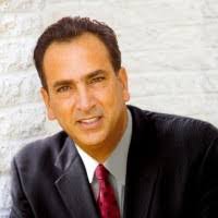 Paul Coury's Instagram, Twitter & Facebook