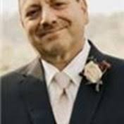 Viola Family Obituaries