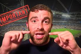 Fabrizio Romano transfer news: Patrick Dorgu, Christopher Nkunku, Alejandro  Garnacho, Trent Alexander-Arnold, Dean Huijsen