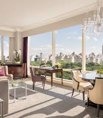 Smooth work commute, popular bars and nightlife, nearby restaurants and grocery stores, and safety. 2 Bedroom Suites In Nyc Trump Central Park Rooms Suites