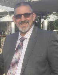 Obituary information for David M. Laurie