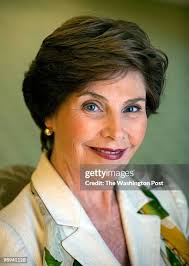 1,124 Laura Manuel Stock Photos, High-Res Pictures, and Images