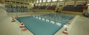 Google user (11/03/2019 01:36) tesiste spor yapmak mümkün değil.sebebi ön kayıtla yüzme kurusuna başvuruyorsunuz.neden direk kayıt almıyorlar anlaşılır değil.paralı olmasına rağmen denk gelmiyorsunuz.kim nasıl seçiliyor, nasıl. Kapali Yuzme Havuzu Anadolu Universitesi