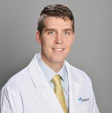 Dr. Corbin S. VanDeWege, MD