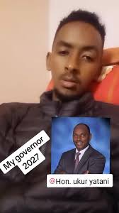 #trending #boranatiktok #moha254 #views #viral #fypシ゚viral #onthisday  #fyyyyyyyyyyyyyyyy #marsabitpolitics #boss #newsongtrending #ukur #GOVERNOR  #2027 #teamabasander #governor2027 #GOVERNOR2027
