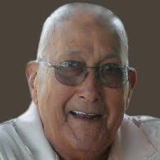 Dale Kingery's Instagram, Twitter & Facebook