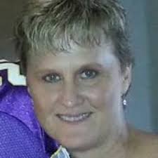 Aimee-Michelle Gower (@Scrapbabee)