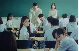 Dramasave email protected contact for banner download drama korea sub indo, nonton drama korea sub indo , drama china batch , drama jepang batch , drakor asia batch , drakor romantis batch , drakor komedi, drakor aksi batch , drama korea batch, drakor trans tv batch, download drakor sub indo, drakor subtitle indonesia terlengkap, drakor sub indo terlengkap. Nonton Film Download Drama Korea Class Of Lies Subtitle Indonesia Sub Indo Waktu21