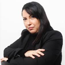 Vanessa Llorens Corbi🔦💶🧰 👩‍💻📶🤝🏻 en LinkedIn: #fotovoltaica  #hogarsostenible