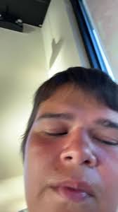 Congratulations for slaying finals @abbymanfield_