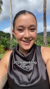 Michelle Wedding Planner