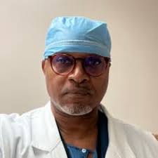 Dr. Gregory Bruno, MD