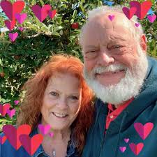 Will Packers fans retaliate against Eagles fans at Lambeau next year?