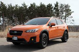 The refreshed 2021 subaru crosstrek comes with a new front end, and new engine options at a starting price of $22,245. Model Year 2018 And Newer 16inch Wheel Offset Range Subaru Crosstrek And Xv Forums