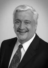 MK 2005 Annual Report_F