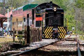 Listen to radio stations from calera al, from a wide variety of genres like. 15 Best Things To Do In Calera Al The Crazy Tourist