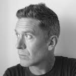 Lesley Thorne Client List