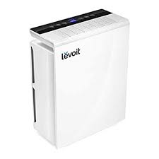 Quiet air filter for bedroom. 10 Best Bedroom Air Purifiers Small Quiet With Hepa Filters