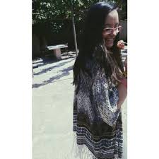 Πληκτρολογήστε τον κωδικό σας στην. Anastasia Papad On Twitter Htan Poly Wraia Leykada View Krouaziera Gel Kapandritioy Leykada Lefkada Https T Co Ef86jwalnh