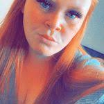 Tabatha Brock's Instagram, Twitter & Facebook