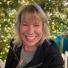 What can I do to help with weight loss