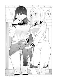 Rule34 - If it exists, there is porn of it   3275585