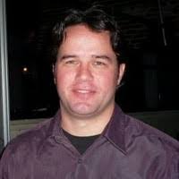 Christopher Marzullo's Instagram, Twitter & Facebook