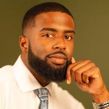 Larry Washington's Instagram, Twitter & Facebook