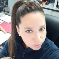 40+ "Scarlett Vera" profiles