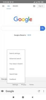 Its user ratio is 4. Cm Browser V5 22 21 0051 Apk Descargar Para Android Appsgag