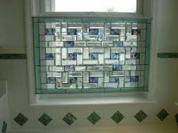 Adding stained glass windows makes your bathroom a place of beautiful reprieve. Buy Stained Glass Panels Ideas On Foter Stained Glass Window Panel Stained Glass Windows Stained Glass Panels