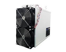 Without them, you won't be able to connect your bitcoin miners to the blockchain, or to the pool, if you are part of a bitcoin mining pool. Ethereum Coin Asic Miner Innosilicon A10 Pro Eth Miner 500mh Most Profitable Crypto Miner Buy New Innosilicon A10 Pro New Innosilicon A10 Pro A10 Pro Product On Alibaba Com