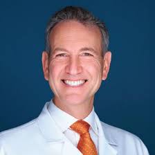 The Boca Raton Tribune ED 659 by The Boca Raton Tribune