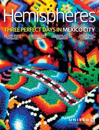 We would like to show you a description here but the site won't allow us. November 2011