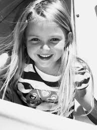 C.S. Mott Children's Hospital