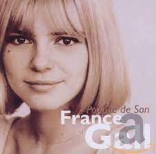 Cette vidéo n'est pas destinée à accueillir un forum de discussion relatif à la polémique entre jenifer et france gall, il existe d'autres sites pour cela. Best Of Poupee De Son Amazon De Musik